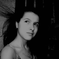 Портфолио Rita Subbota